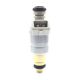 fuel-injectors-VAZ6238-1