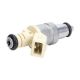 fuel-injectors-VAZ6393-1