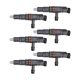 fuel-injectors-VTO-G360BM-1