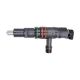fuel-injectors-X52407500021-1