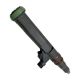 fuel-injectors-X59407500014-1