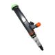 fuel-injectors-X59407500020-2