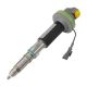 fuel-injectors-Y431K06139-1
