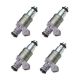 fuel-injectors-ZMZ6354-22