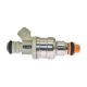 fuel-injectors-ZZM013250-1