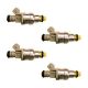 fuel-injectors-ZZP013250A-12