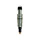 5263308PX Fuel Injector for Cummins