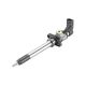 Nozzle Stock VDO A2C59511602 for Citroen Jumpy II (VF7) 2 2007-2016