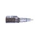 BOSCH X6 Pump And Nozzle Unit For SCANIA P G R T - Series G 460 10- 0414701072