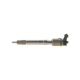 Injector 0445110523 + High Pressure Pump 0445010696 Jeep Grand Cherokee 3.0 CRD