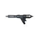 095000-5972 Fuel Injector for Denso