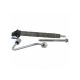 (8) Fuel Injectors With Lines & Bolts For 15-19 6.7L Powerstroke