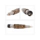 New 6pcs INJECTOR Fit FOR ISX15 2897320, 5579419 SUPERCED 2897320PX ,5579419PX
