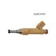 NEW Fuel Injector 23250-37010 Fits For 2009-2015 Toyota Corolla 23250-39146
