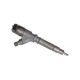 2004.5-2005 Duramax LLY Fuel Injectors Full Set - ® Remanufactured