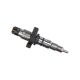 2003-2004.5 Dodge 5.9 Cummins Injectors +50 HP Full Set - New