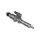 2001-2004.5 Duramax LB7 Fuel Injectors Full Set - ® Remanufactured
