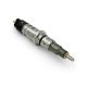 5364205, R8504672AA | Genuine Cummins® Fuel Injectors Set of 6