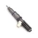 6x Fuel Injector 20847327 20530081 22172535 for Volvo EC360B EC460B D12 Engine
