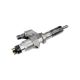 8X Fuel Injector 0445120008 0986435502 for Duramax LB7 2001-2004 6.6L US Ship