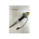 10PCS 4955526PX-C2 Fuel Injector For Cummins QSK50 Engine