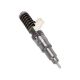 6X Fuel Injector 21028884 for Volvo MD13 Engine Low Power FH12 MD13A D13D EC380D