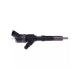NEW BOSCH For KHD DEUTZ TCD2.9L FUEL INJECTOR SET 4 4132014 04132014 0445110561