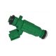 NEW Fuel Injector 1Pc For 35310-3C400 fit Kia Sedona Santa Fe 2010-2014