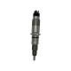 6Pcs Fuel Injector 6754-11-3100 6754-11-3101 For Komatsu PC300-8 PC220-8 PC200-8