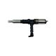 6PCS 095000-0560 095000-0562 Fuel Injector Compatible with Komatsu Engine