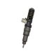 6PCS 21092434 VO21092434 Fuel Injector Compatible with Volvo D13 Engine Volvo