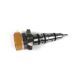 6PCS 178-6342 10R-1257 Common Rail Fuel Injector for 3126B Engine US