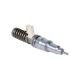 6PCS 20547350 85000416 Fuel Injector for Volvo D12 D12C D12D 12.1L 465HP Engine