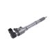 4PCS A2C59513554 03L130277B 5WS40539 Fuel Injector for Audi A3 A4 A5 A6 VW Jetta