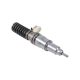 For Volvo MD13 Mack MP8 D13 Engine 6PCS Fuel Injector 85013611 22027808 21092434