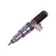 6Pcs BEBE4D16001 21340611 Fuel Injector Compatible with Volvo MD13 Diesel Engine