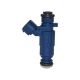 Fuel Injectors fits Atos Prime i10 PA KIA Picanto 35310-02900