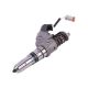 6PCS 3411756RX Diesel Fuel Injector for Cummins Engine ISM QSM M11