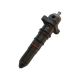 6Pcs Fuel Injector 3077715 For Cummins Engine KTA19 KTA19G