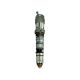 Cummins Mechanical Fuel Injector Fits QSK Engine 4326780 (4088427)