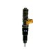 SET OF 6 MACK VOLVO D11 FUEL INJECTOR - P/N: 85013719