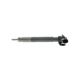 BOSCH x6 pcs Injector Nozzle For RENAULT OPEL VAUXHALL NISSAN III A 0986435350