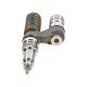 BOSCH X6 Pump And Nozzle Unit For VOLVO Fh 12 FH 12/420 Fm 93-08 0414702021