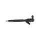 BOSCH X6 Injector Nozzle For RENAULT Master III Trafic II 06- 0445110634