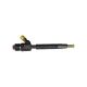 BOSCH X6 Injector Nozzle For MERCEDES Viano Vito Vito Mixto 03-14 0986435113