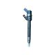 BOSCH X6 Injector Nozzle For MERCEDES W168 98-04 0986435005