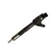 BOSCH x6 pcs Injector Nozzle For ALFA ROMEO FIAT LANCIA 147 156 166 0986435081