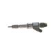 BOSCH x6 pcs Injector Nozzle For NEW HOLLAND T9 T9.615 T9.670 0445124014