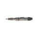 BOSCH x6 pcs Injector Nozzle 0445120196