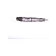BOSCH x6 pcs Injector Nozzle 0445120229
